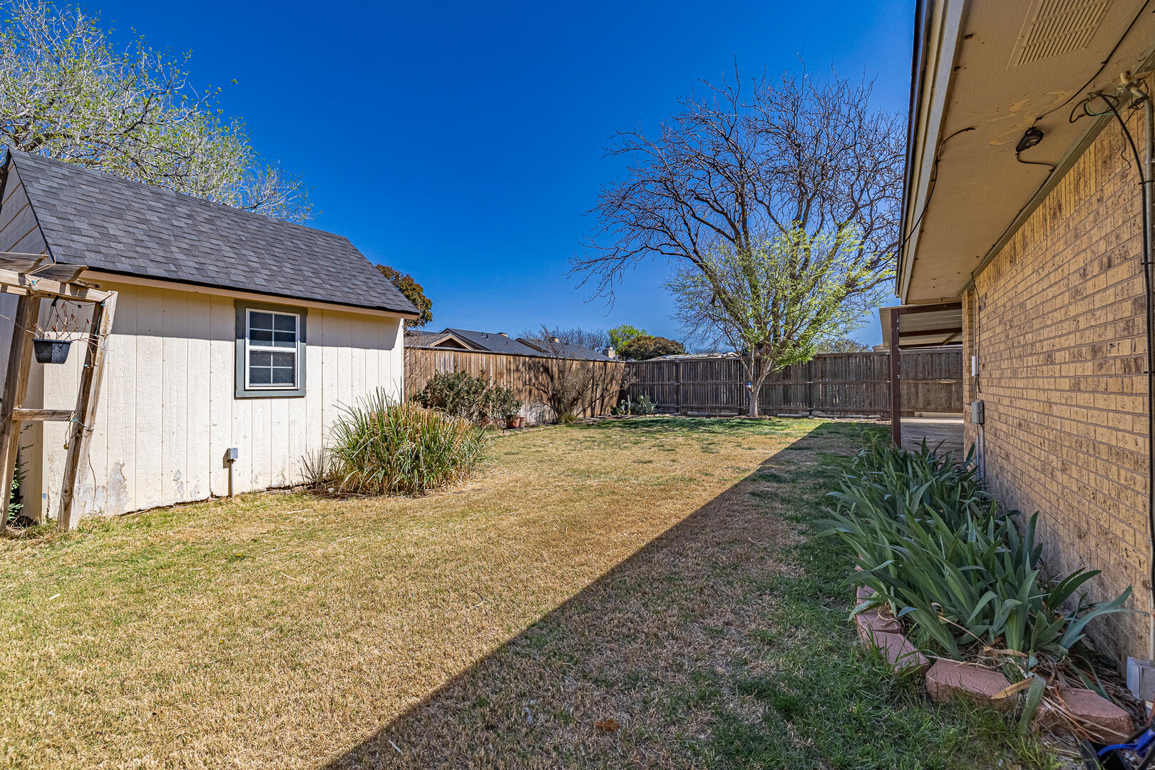 5612 94th Street Lubbock, TX 79424 - Photo 43 of 45 1-45