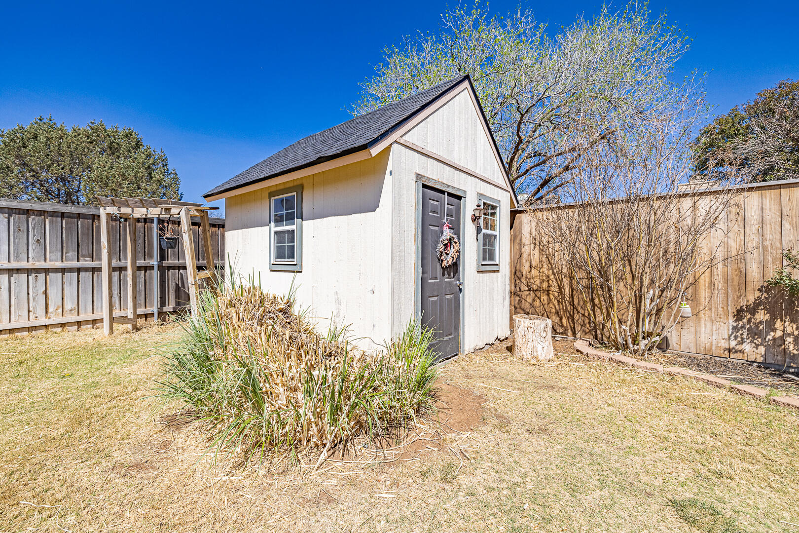5612 94th Street Lubbock, TX 79424 - Photo 44 of 45 1-46