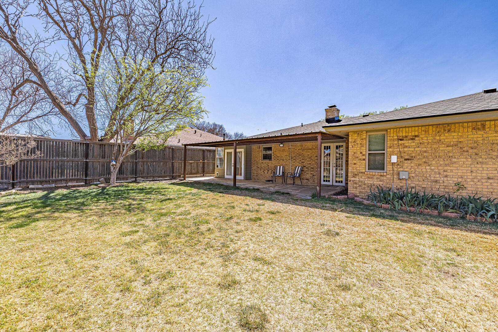 5612 94th Street Lubbock, TX 79424 - Photo 45 of 45 1-47