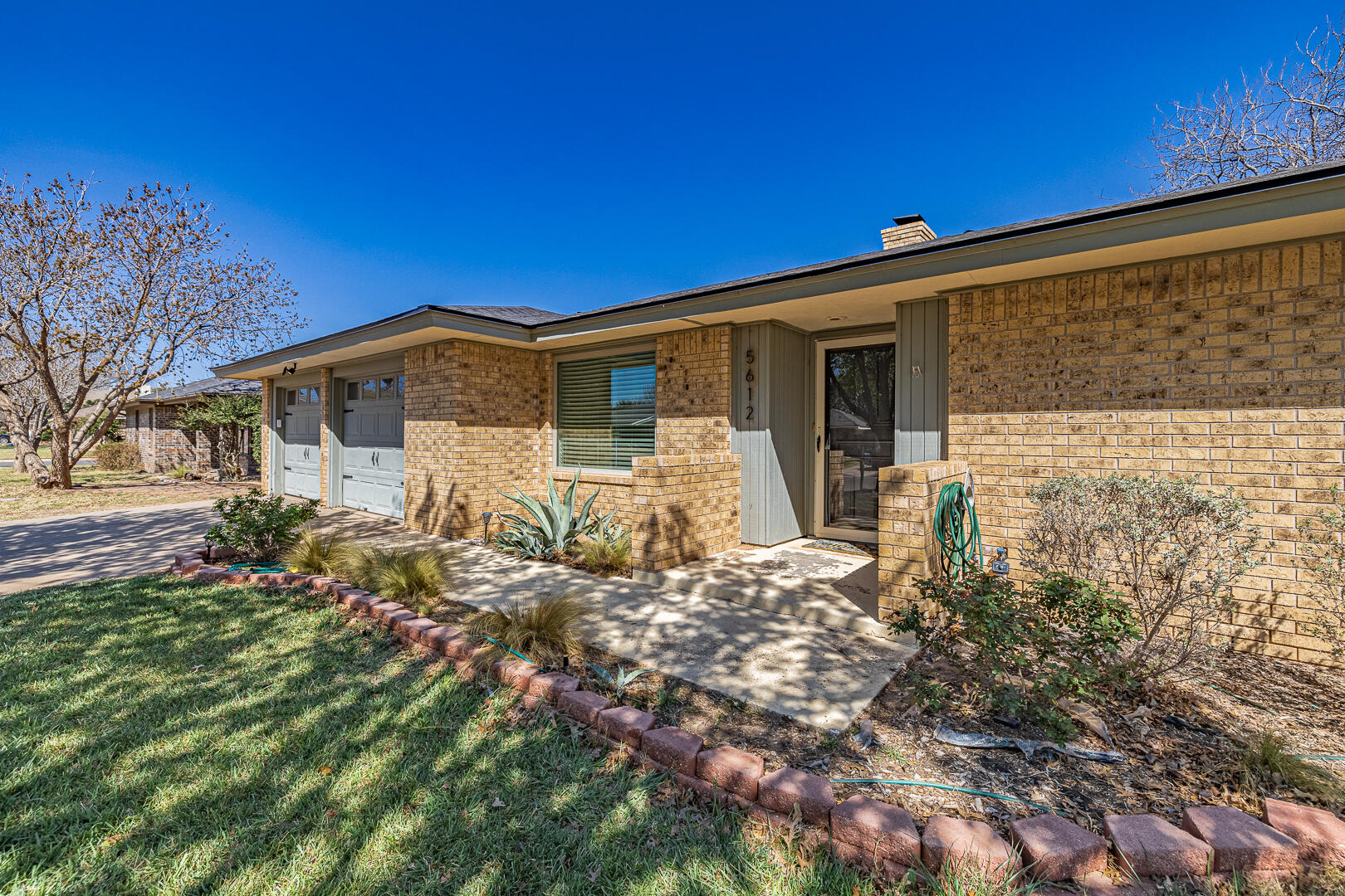 5612 94th Street Lubbock, TX 79424 - Photo 5 of 45 1-5