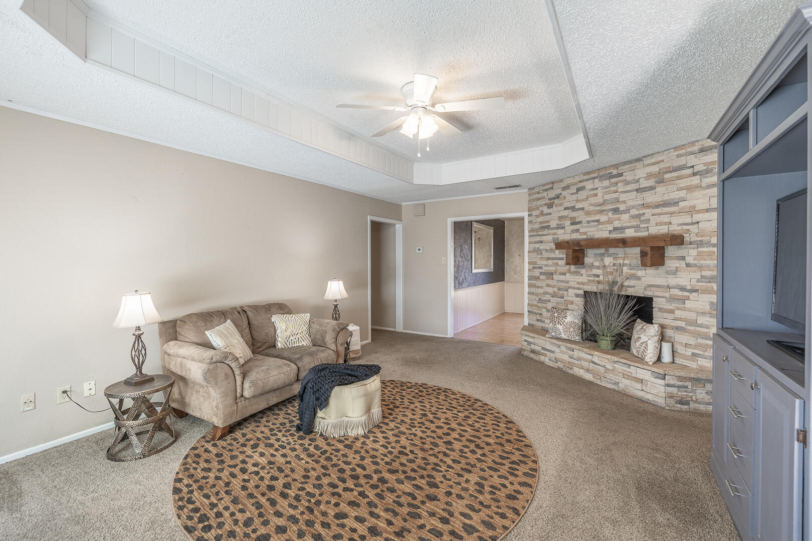 5612 94th Street Lubbock, TX 79424 - Photo 6 of 45 1-6