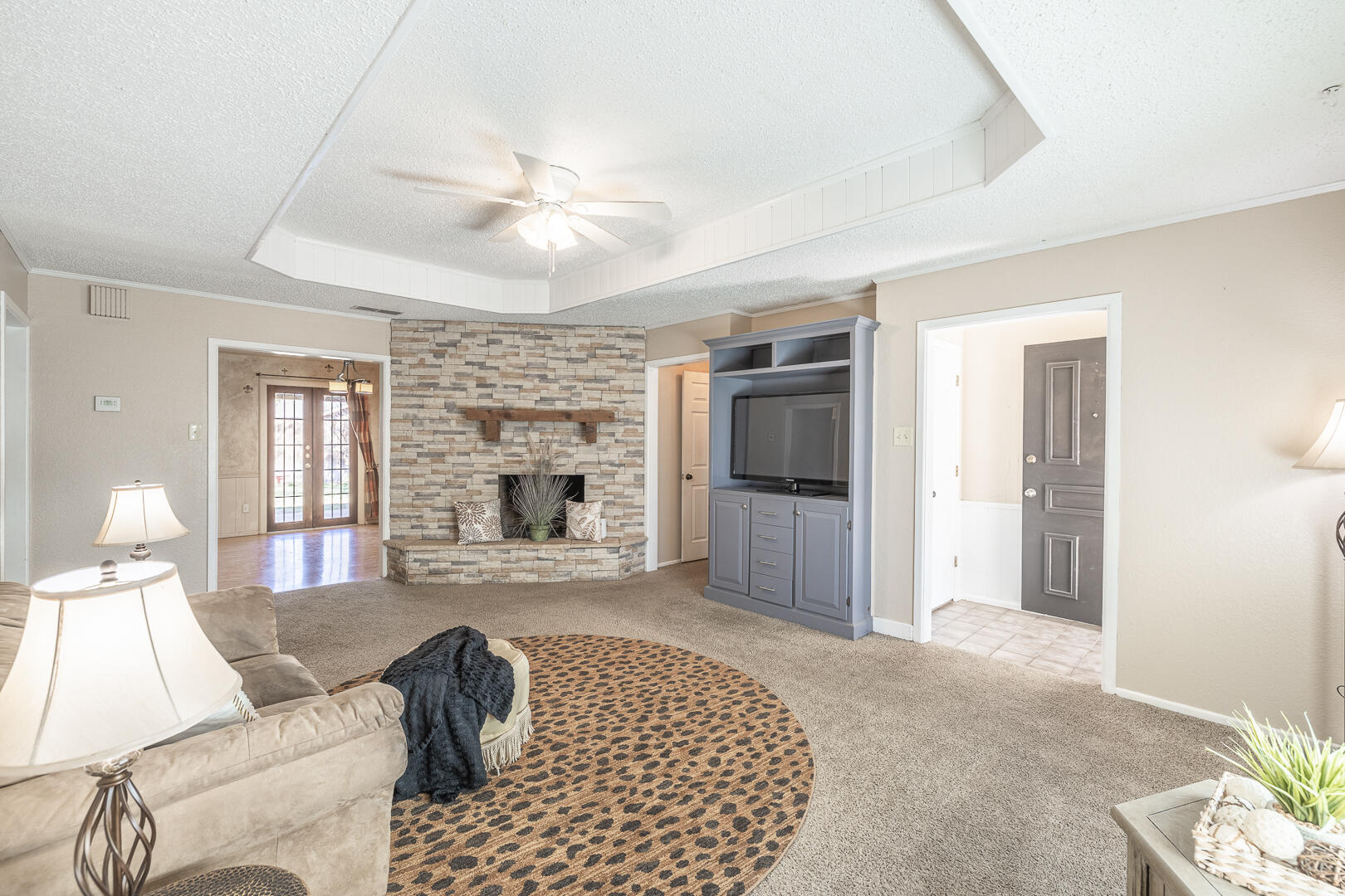 5612 94th Street Lubbock, TX 79424 - Photo 7 of 45 1-7