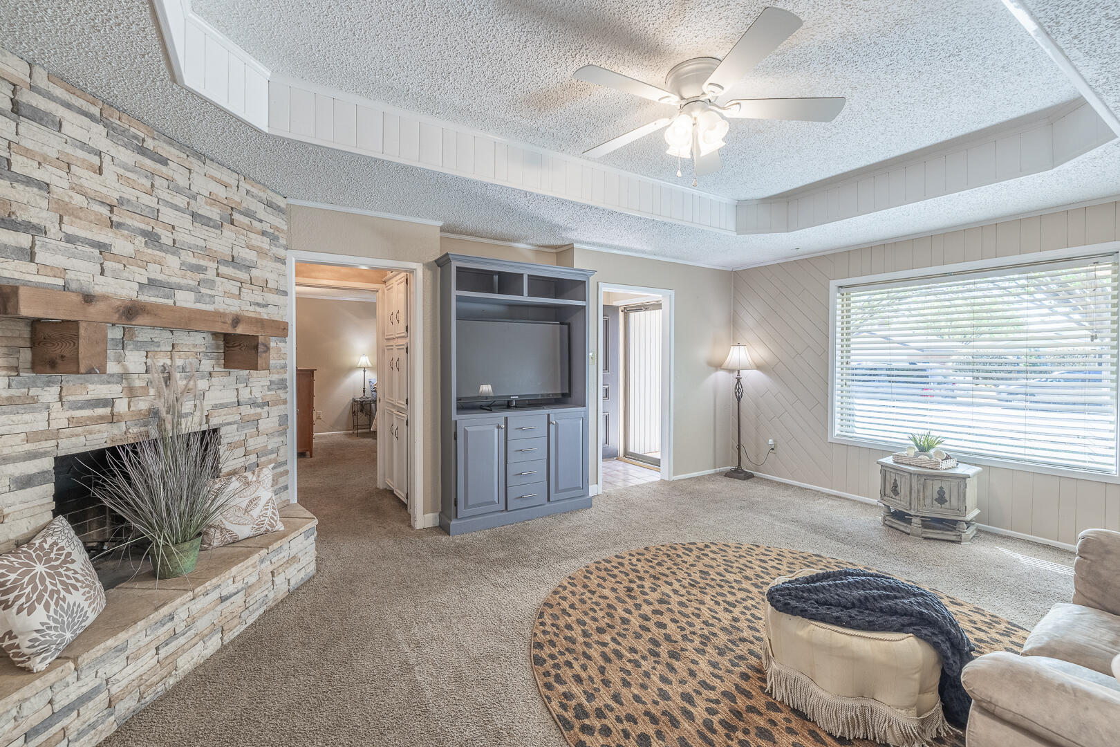 5612 94th Street Lubbock, TX 79424 - Photo 9 of 45 1-9