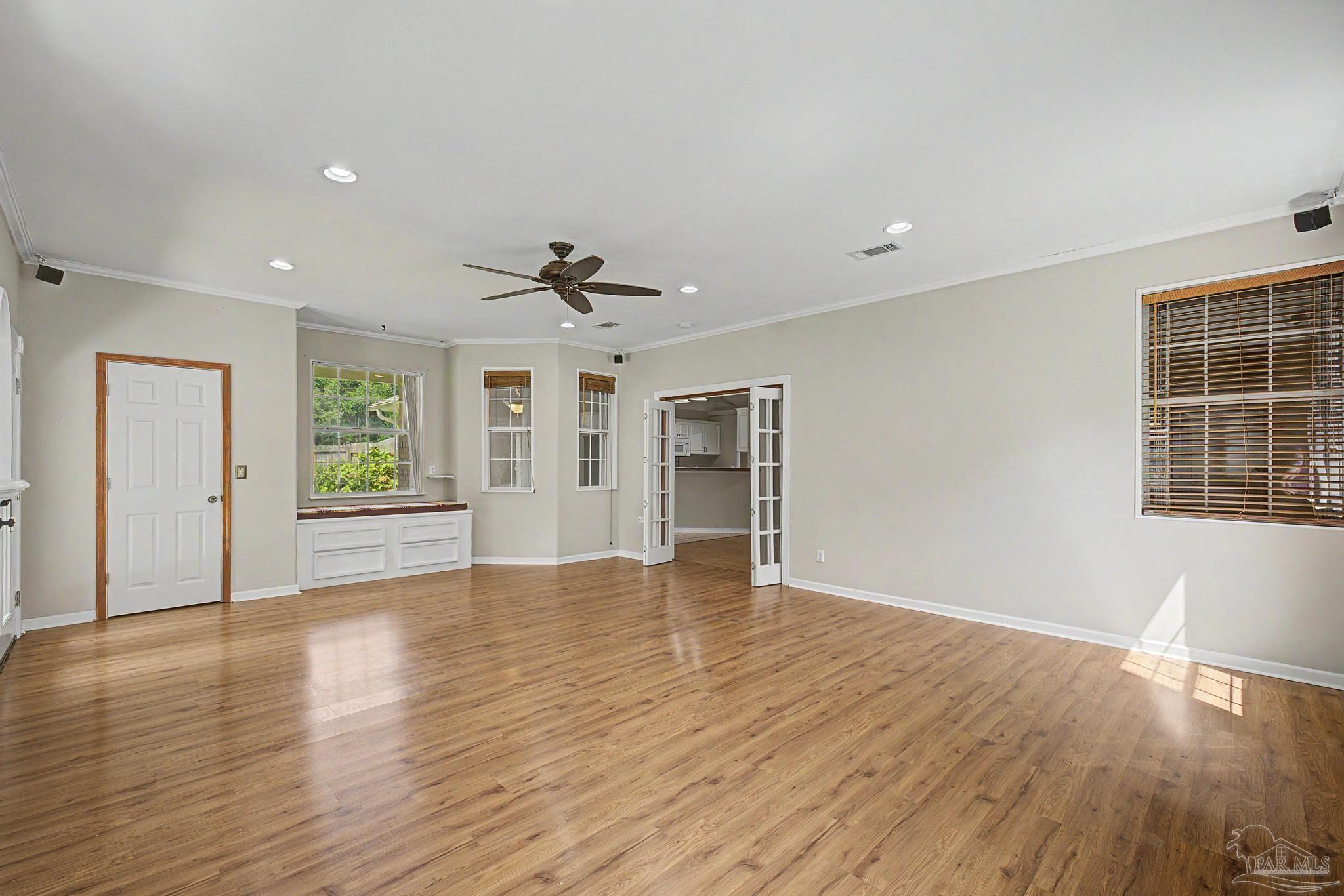 7145 Woodside Road Pensacola, FL 32526 - Photo 21 of 54