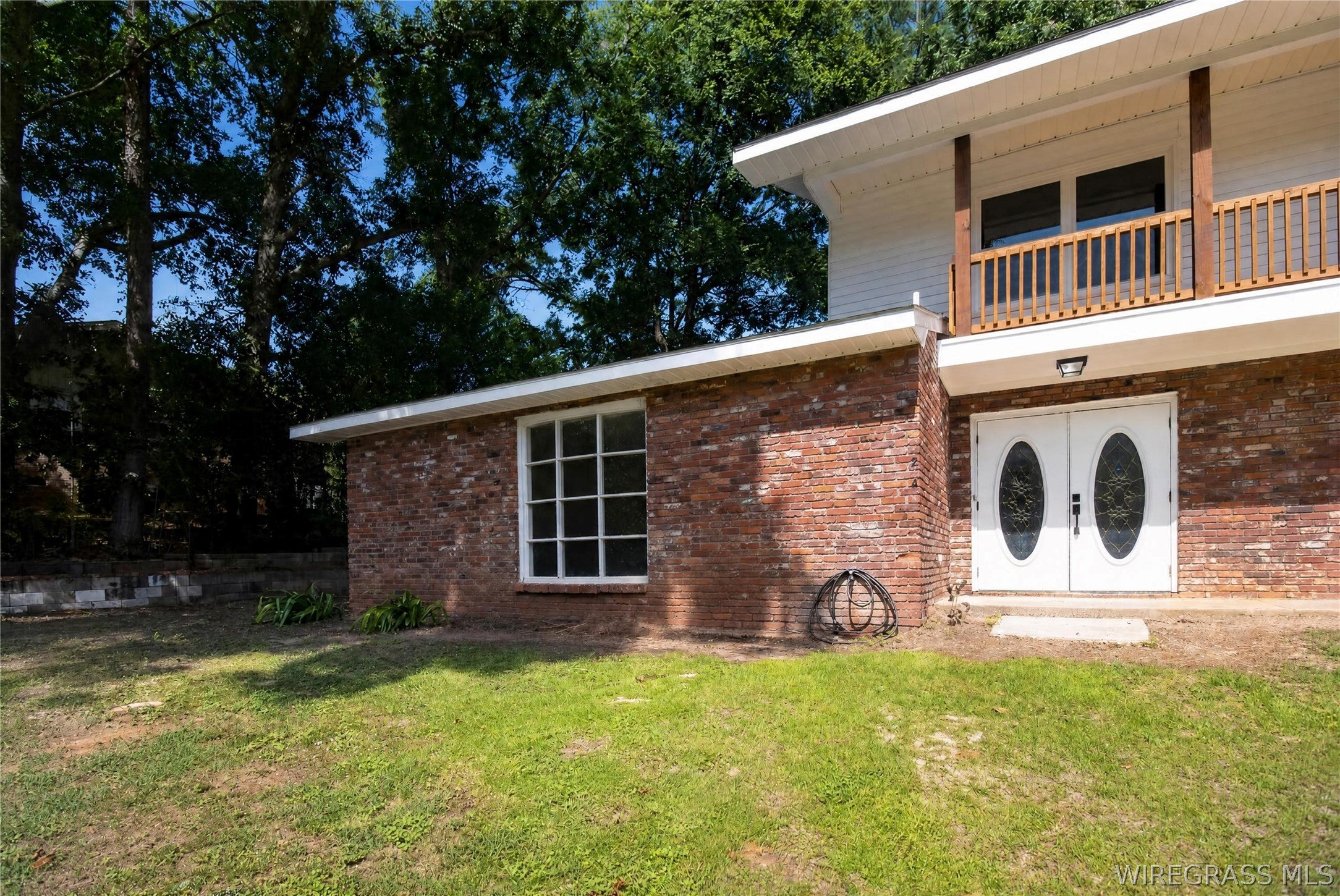 214 Cherry Hill Road Enterprise, AL 36330 - Photo 4 of 44 Gallery Image 4
