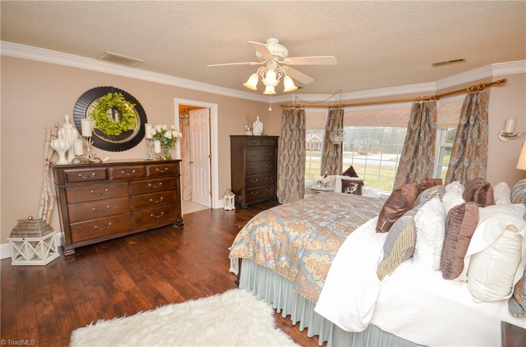 1434 Talbot Road Pleasant Garden, NC 27313 - Photo 19 of 30 Gallery Image 19