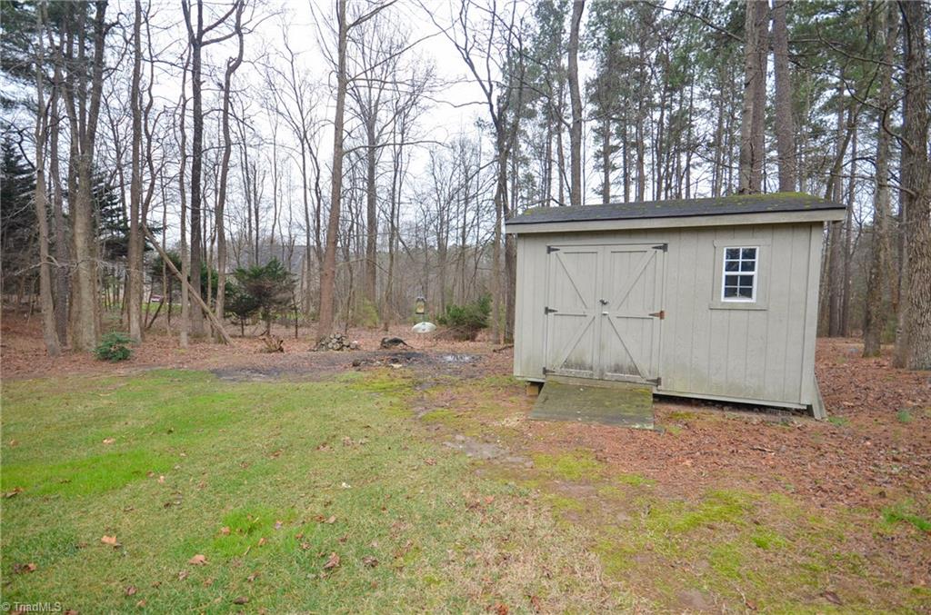 1434 Talbot Road Pleasant Garden, NC 27313 - Photo 30 of 30 Gallery Image 30