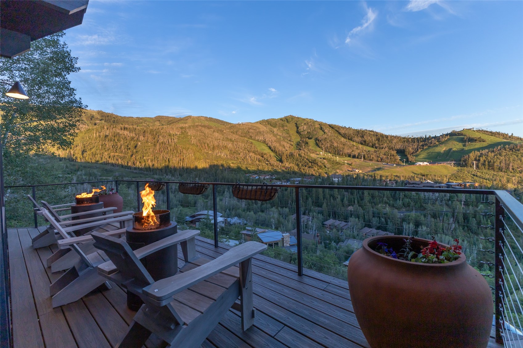 2974 Ridge Road Steamboat Springs, CO 80487 - Photo 45 of 46