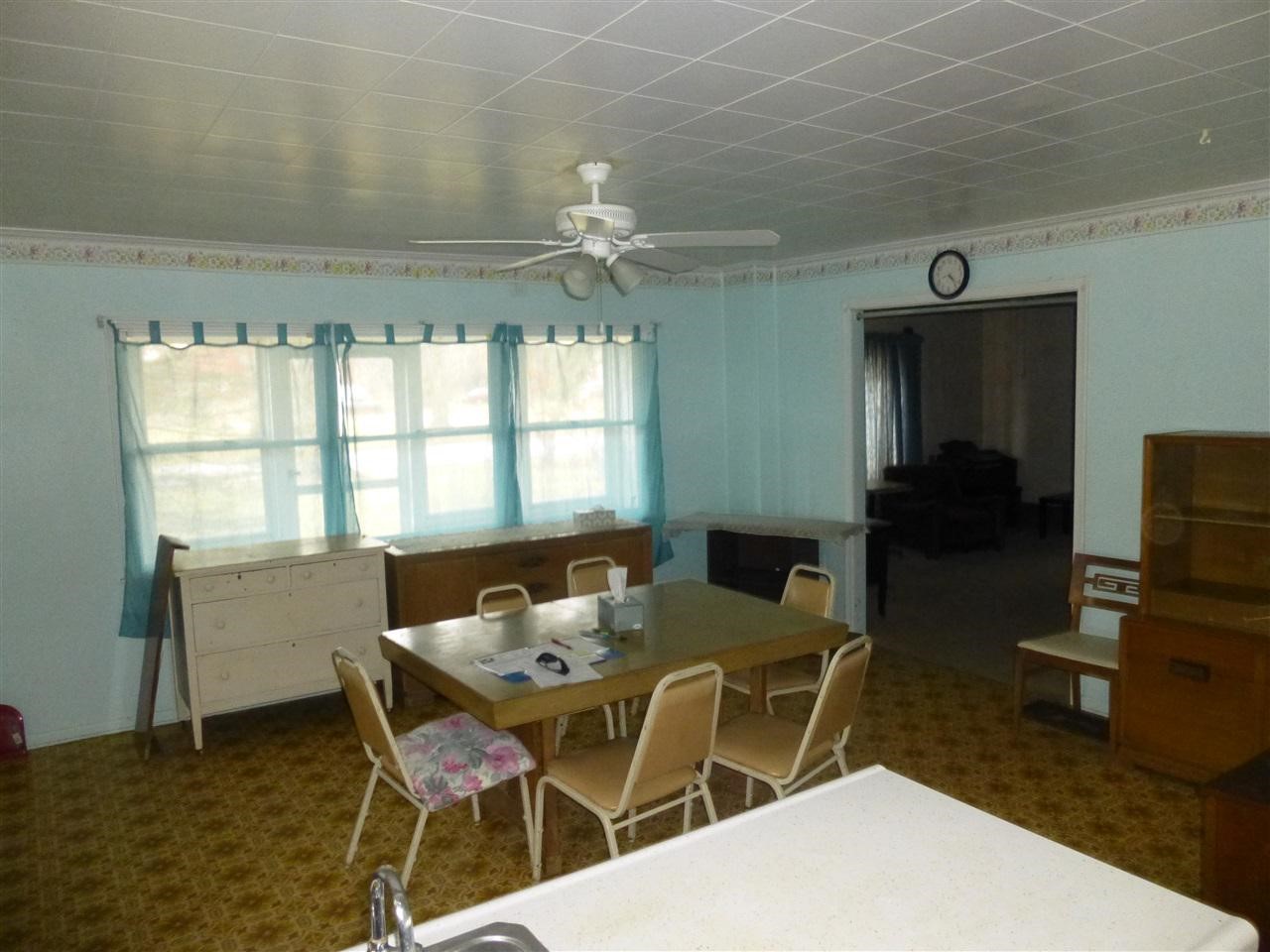10500 Antcliff Road Fowlerville, MI 48836 - Photo 15 of 35 21534541-14.JPG