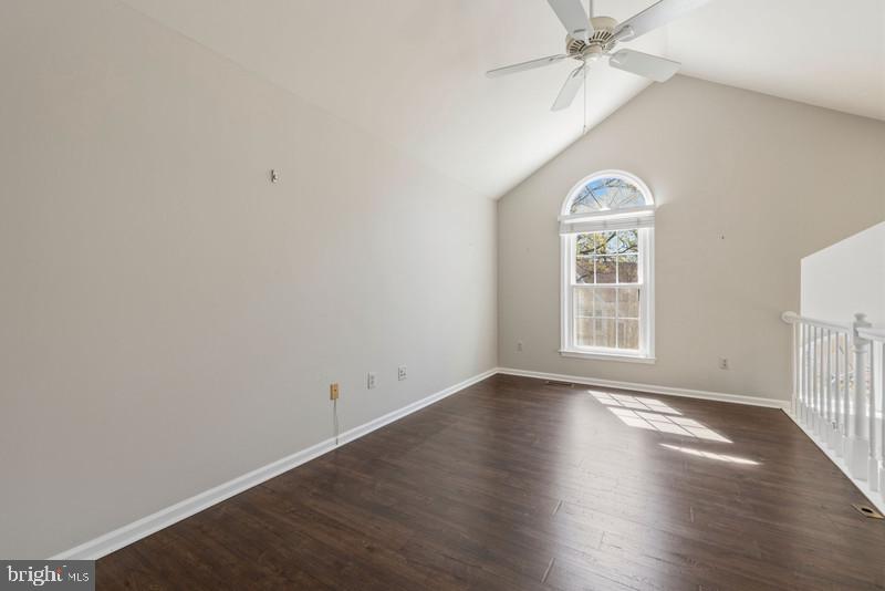 1473 Church Hill Place Reston, VA 20194 - Photo 27 of 35