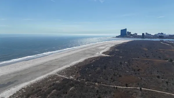 $14,000 | 4500 West Brigantine Avenue, Unit 1327, Brigantine, NJ 08203