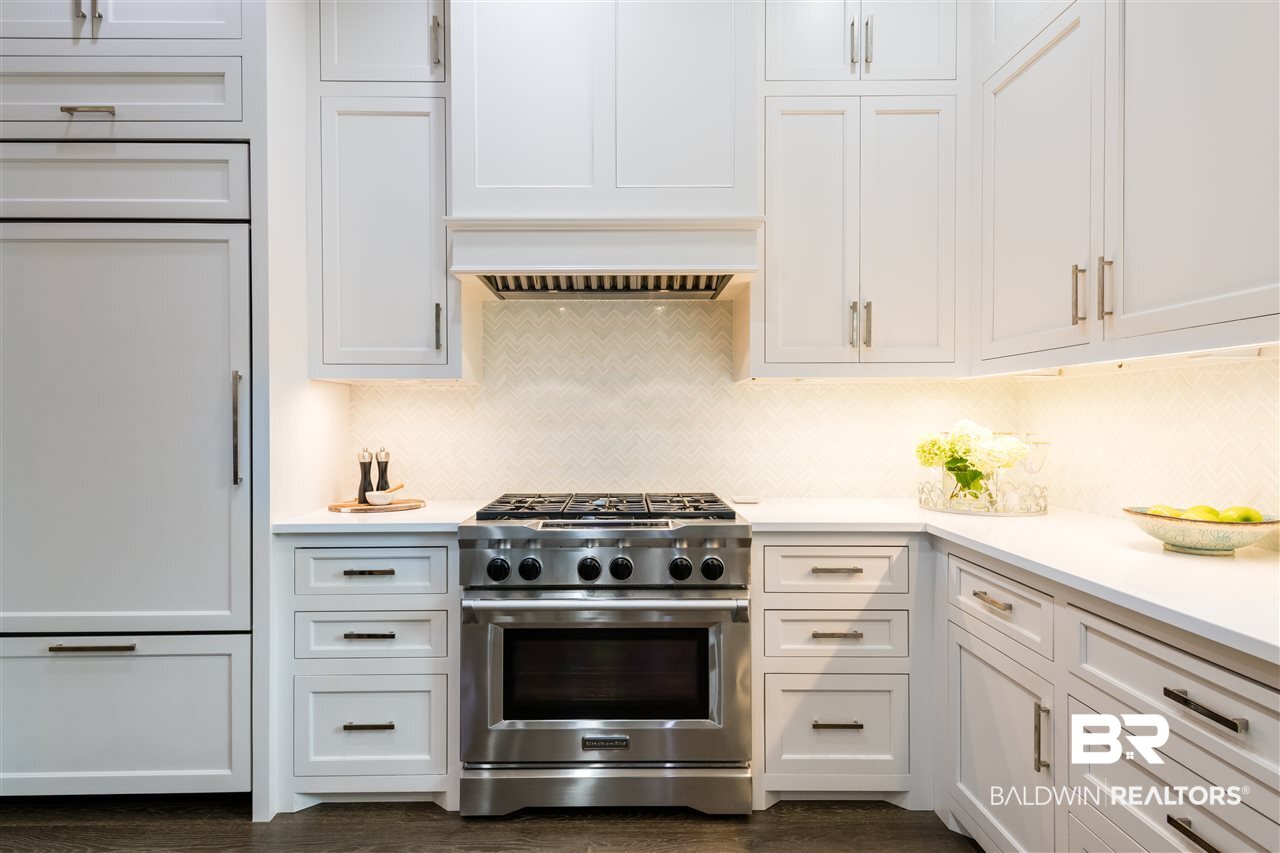 160 Fels Avenue Fairhope, AL 36532 - Photo 7 of 50
