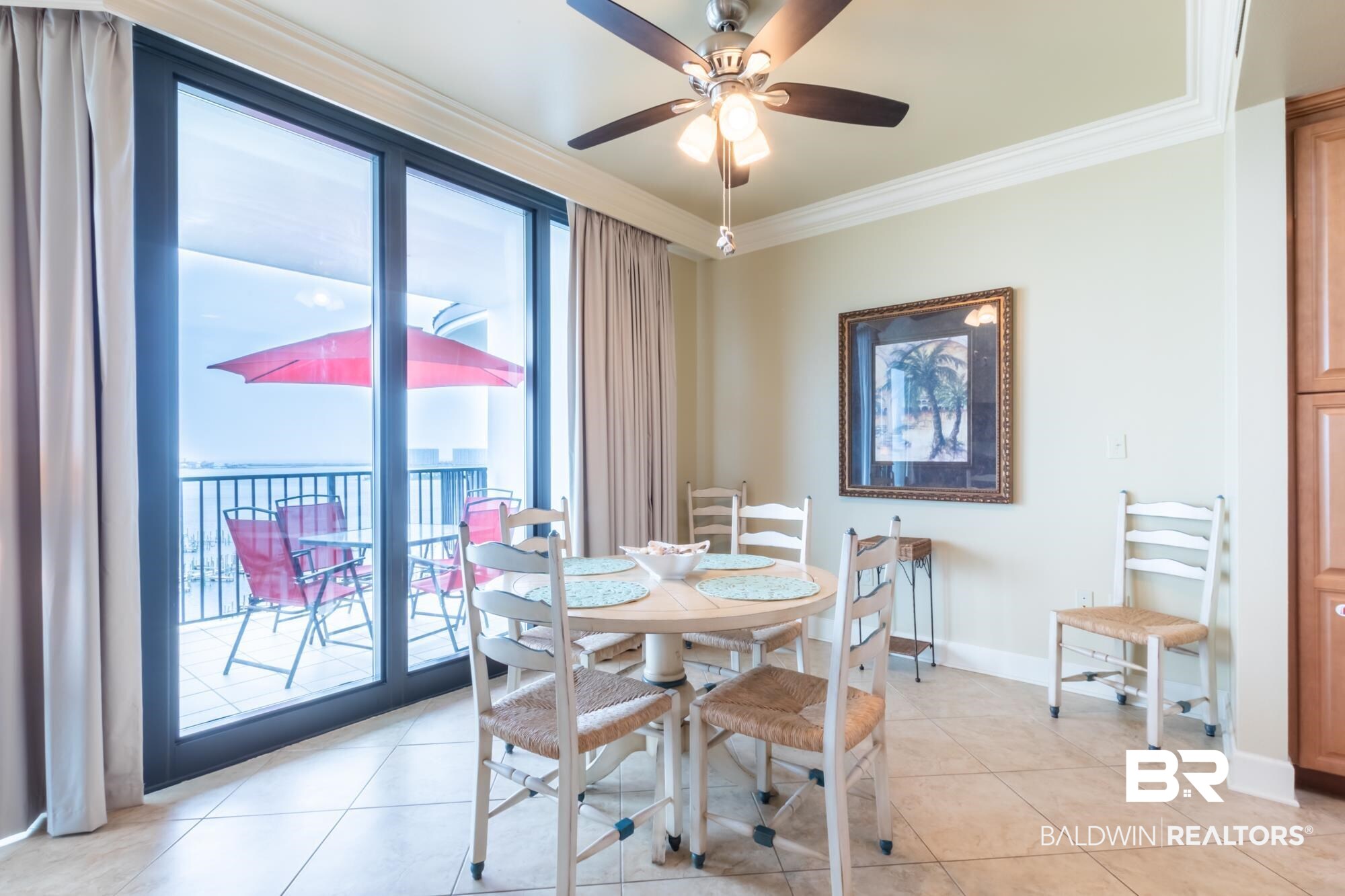 27582 Canal Road, Unit 2804 Orange Beach, AL 36561 - Photo 10 of 30