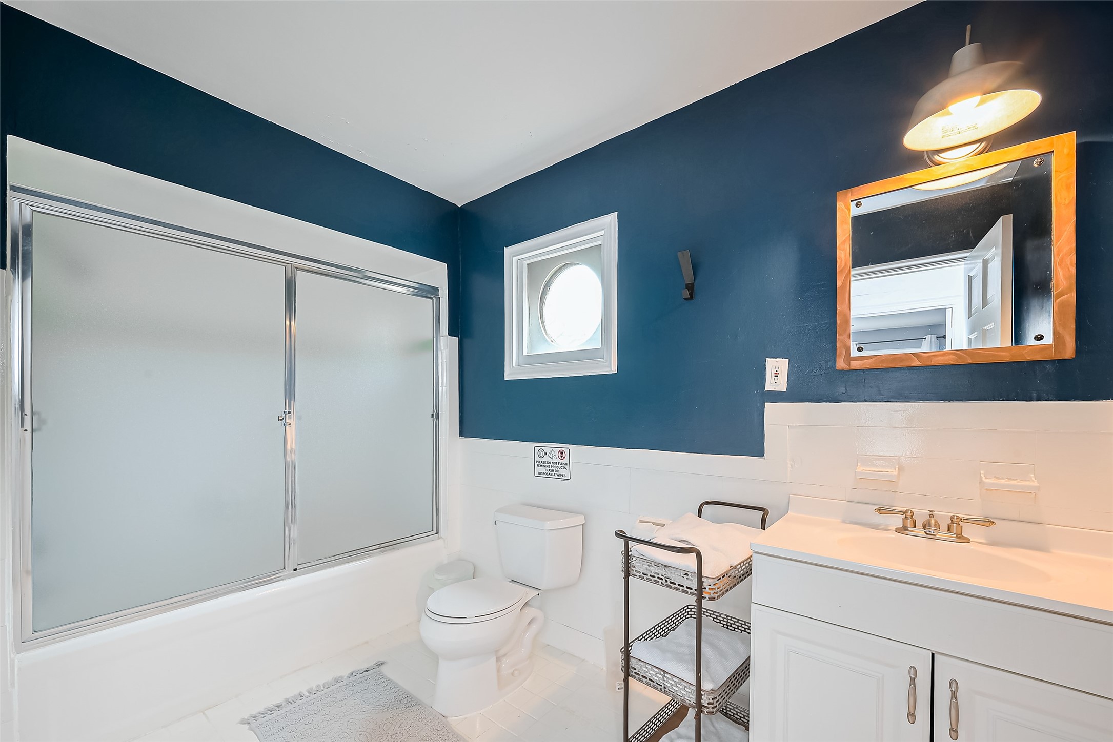 2163 University Boulevard Houston, TX 77030 - Photo 32 of 42