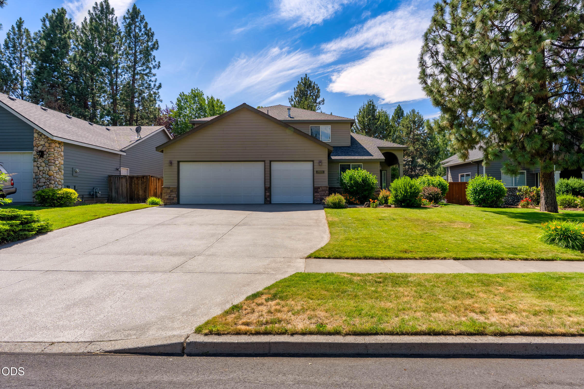 19870 Powers Road Bend, OR 97702 - Photo 34 of 40