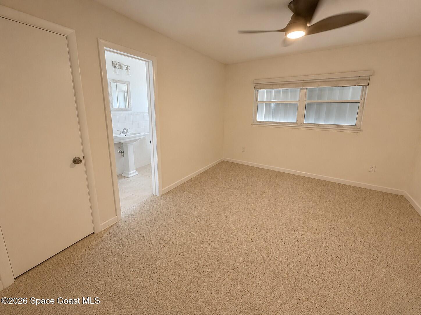 349 West Exeter Street Satellite Beach, FL 32937 - Photo 10 of 16 Bedroom