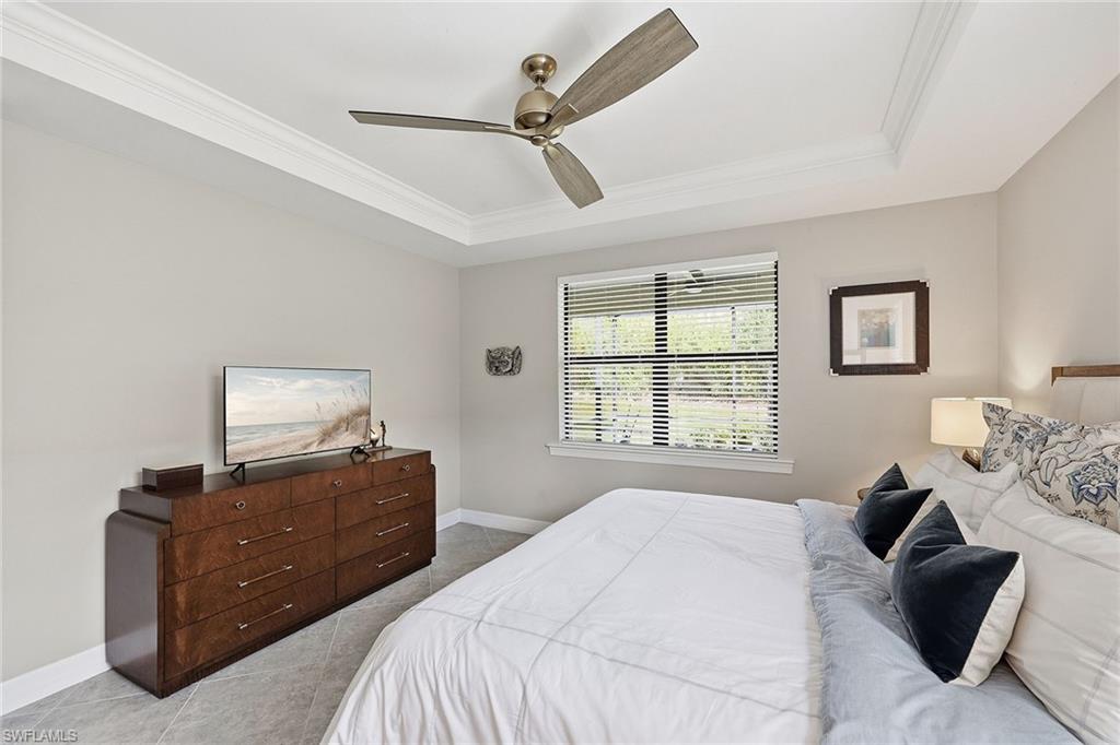 11256 Carlingford Road Fort Myers, FL 33913 - Photo 26 of 50 Gallery Image 26