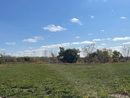 $174,990 | W220N4600 Timber Loop, Unit LT161, Pewaukee, WI 53072