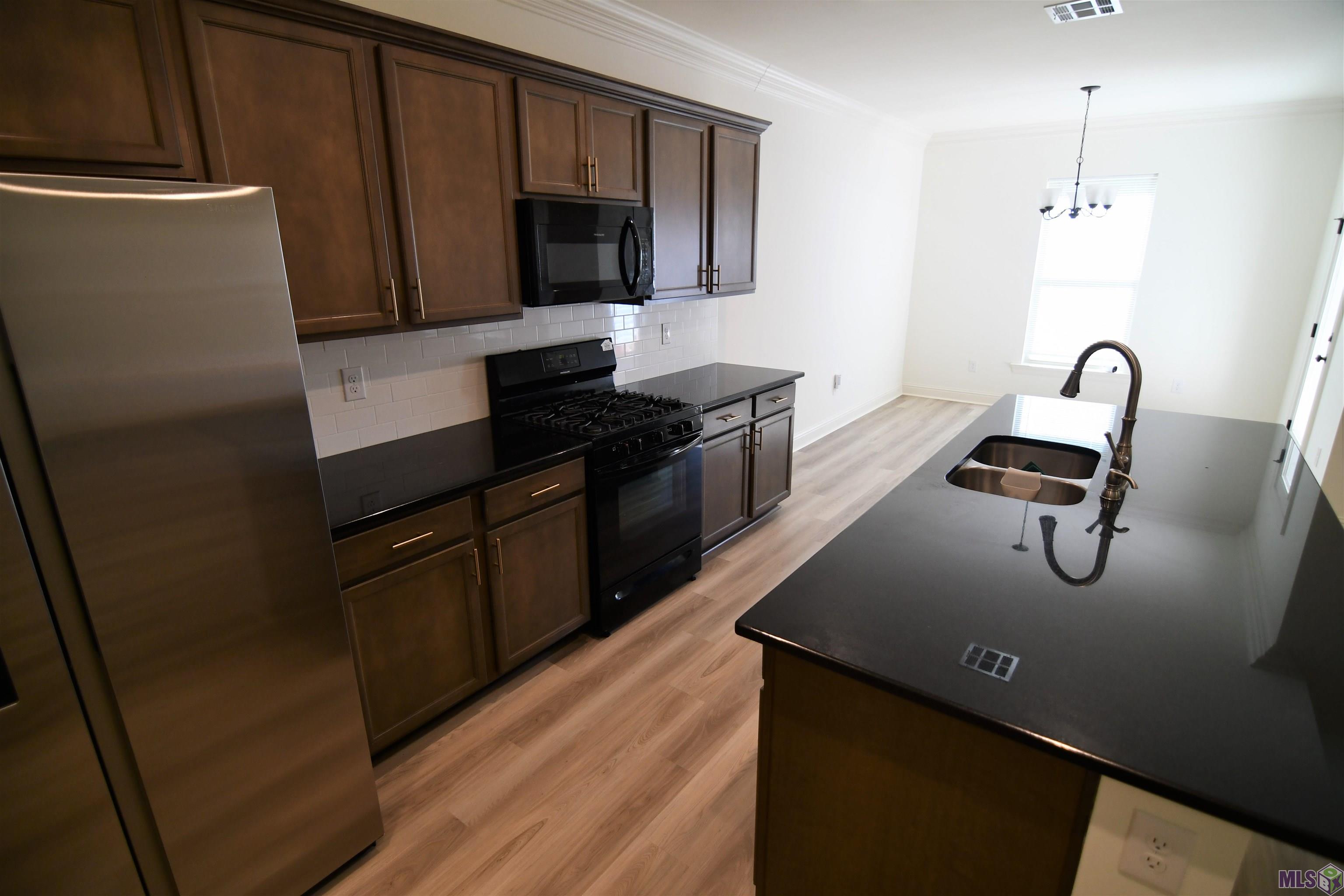 7108 Kenilworth Crossing Avenue Baton Rouge, LA 70820 - Photo 33 of 39
