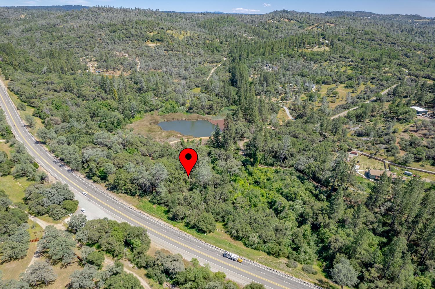 0 West Eric W. Rood Memorial Expressway Penn Valley, CA 95946 - Photo 55 of 69