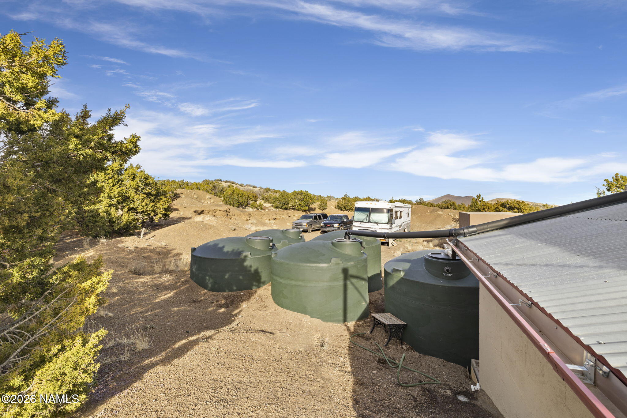 43083 Alpine Ranch Road Flagstaff, AZ 86004 - Photo 72 of 88 71-web-or-mls-FA9A8415
