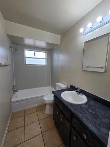 $1,150 | 3023 Reiter Drive, Unit B, Auburndale, FL 33823