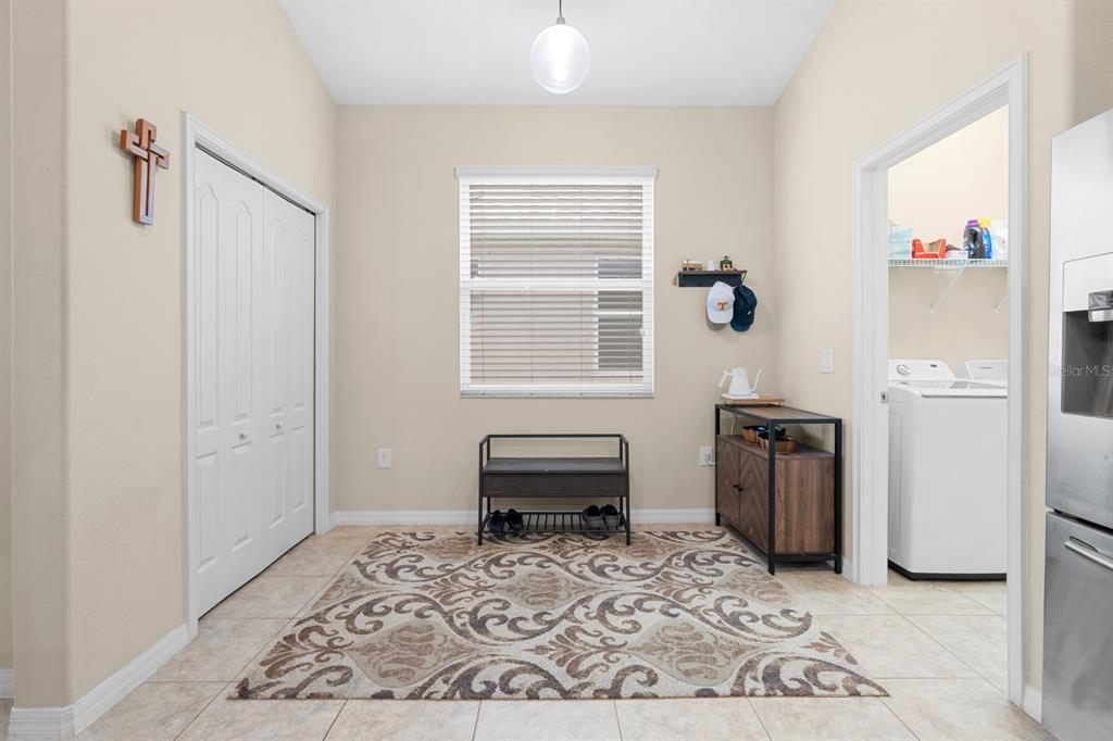 12009 Rambling Stream Drive Riverview, FL 33569 - Photo 33 of 47 Gallery Image 33