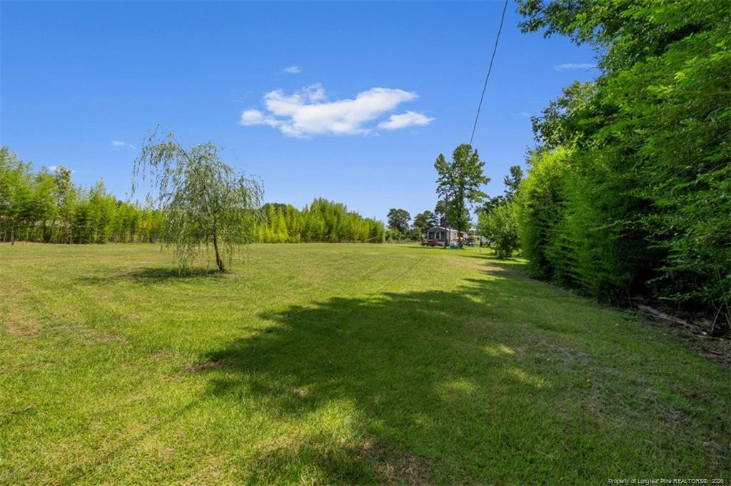 1322 Crenshaw Road St. Pauls, NC 28384 - Photo 23 of 30 Photo 23