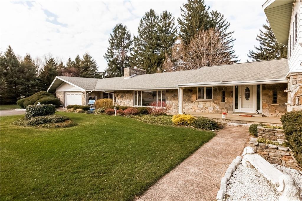 181 Pokorny Road Haddam, CT 06441 - Photo 1 of 1 This isn't your grandma's antique!
