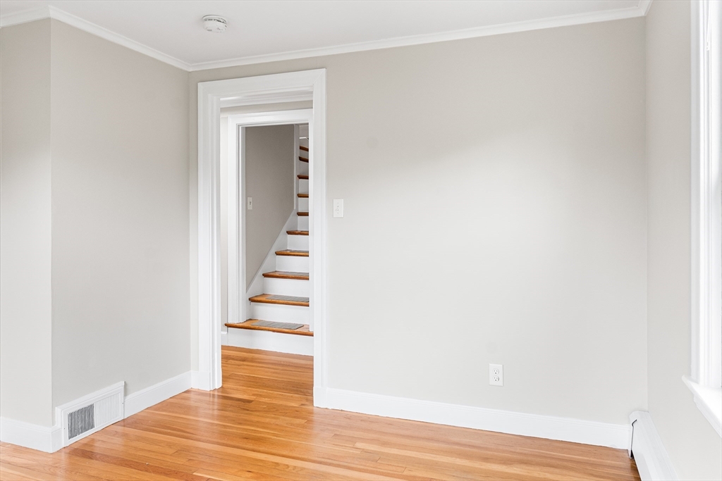 165 Tahattawan Road Littleton, MA 01460 - Photo 18 of 42