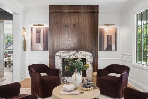 $3,350,000 | 917 Knox Avenue, Nashville, TN 37204