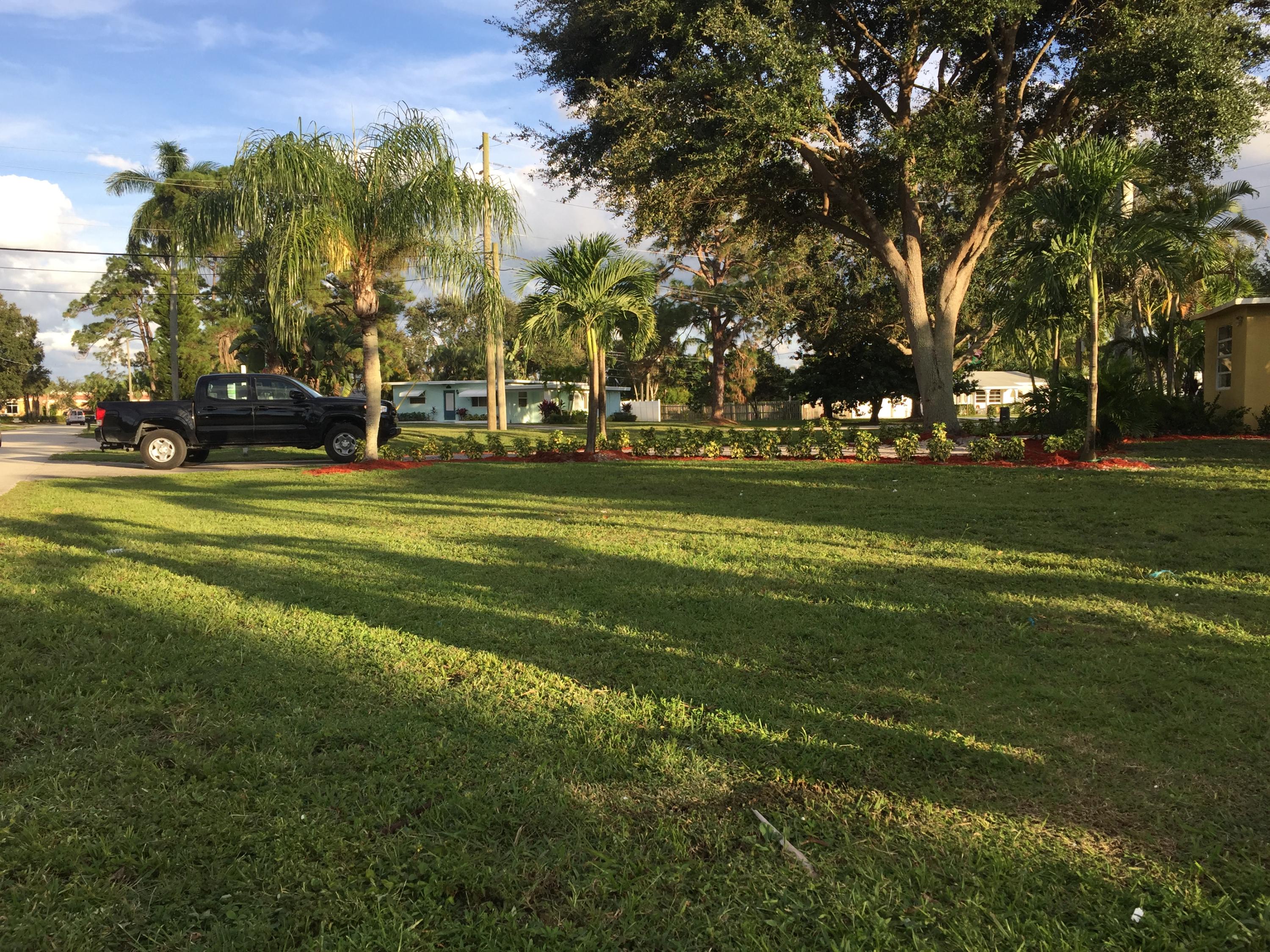 27 Springdale Road Lake Worth, FL 33467 - Photo 28 of 28 IMG_5379