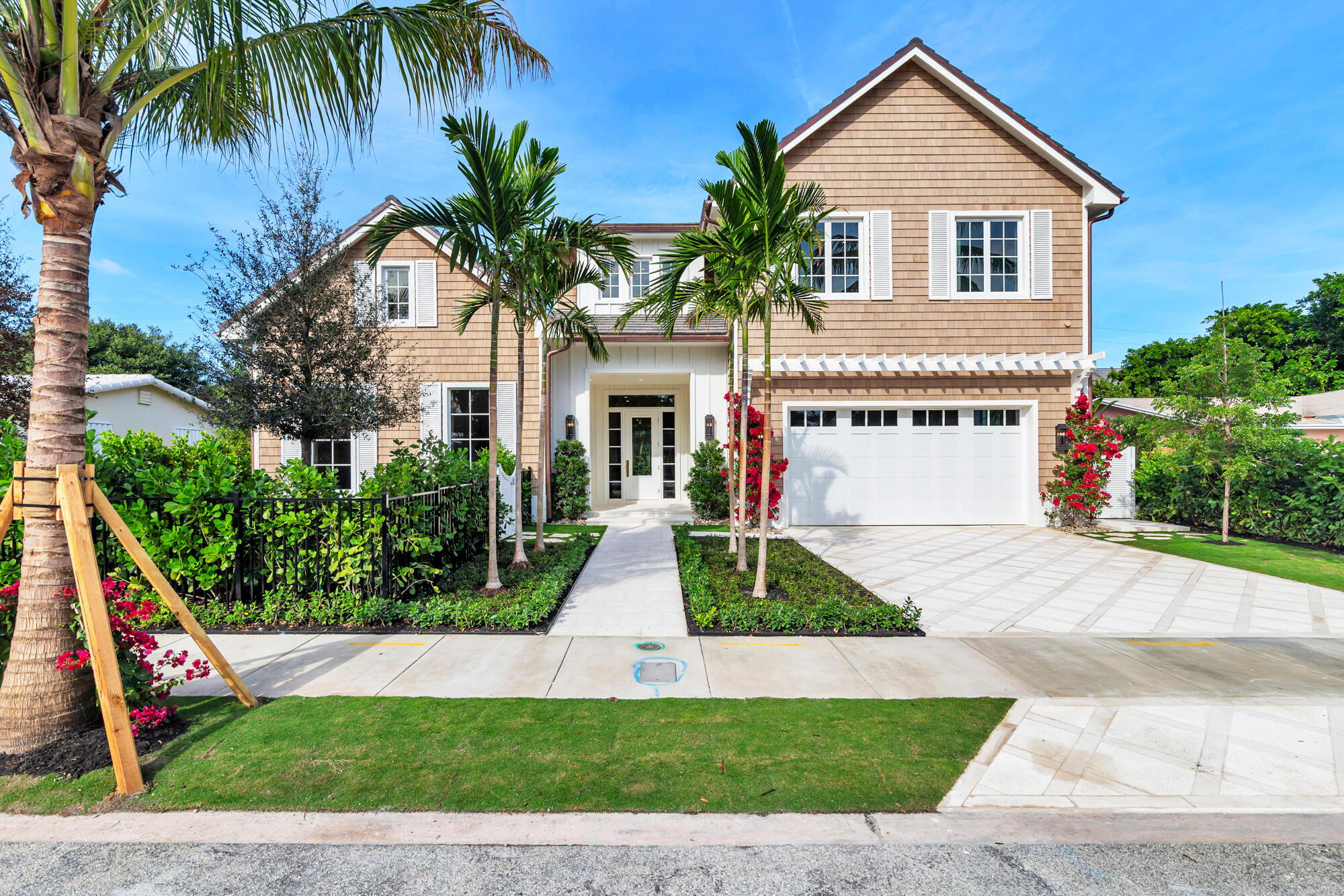 217 Bunker Ranch Road West Palm Beach, FL 33405 - Photo 1 of 35 low-4