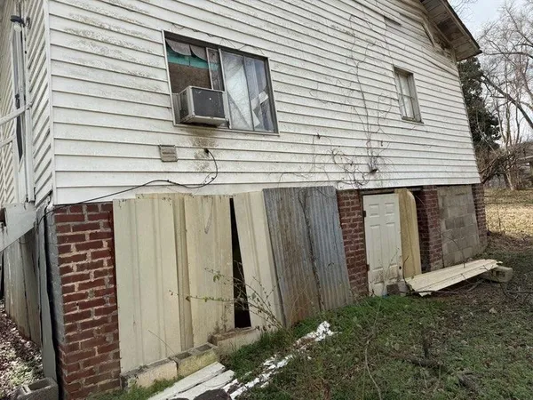 $44,900 | 4356 Raleigh Lagrange Road, Memphis, TN 38128