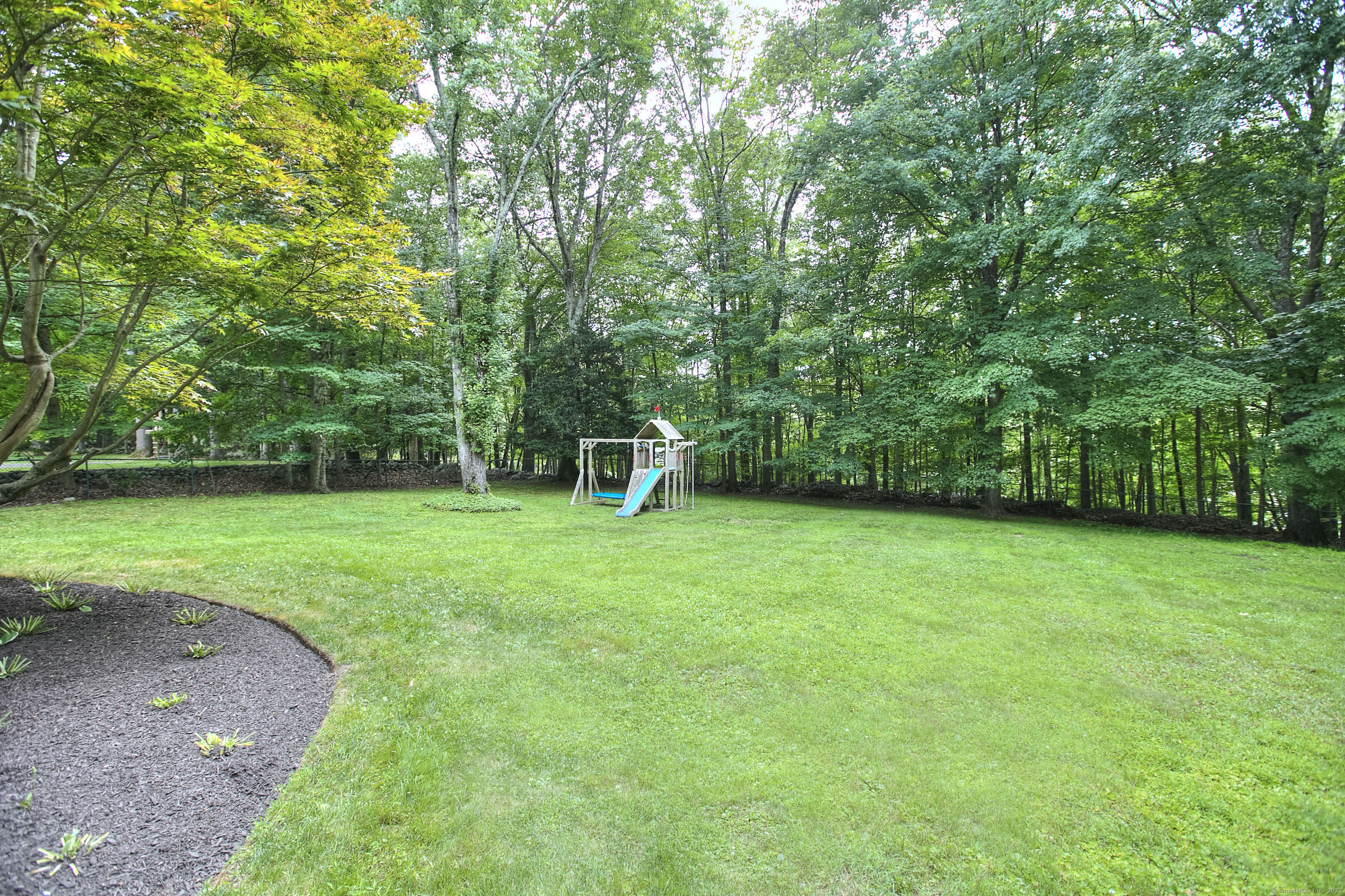 55 Blueberry Hill Road Weston, CT 06883 - Photo 33 of 33