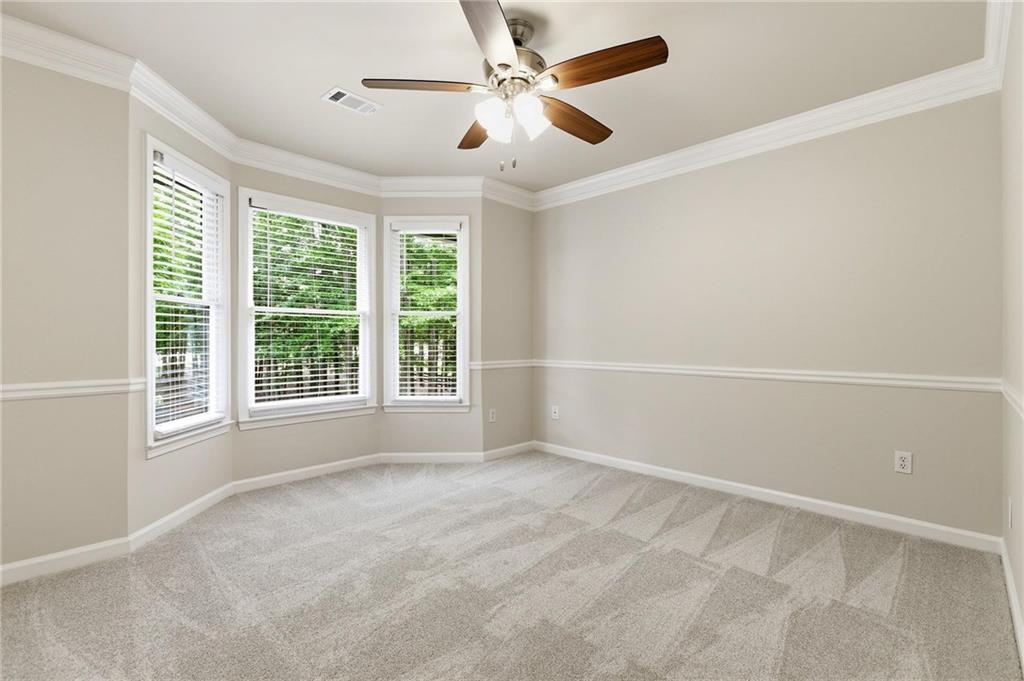 4650 Burnt Hickory Road Northwest Marietta, GA 30064 - Photo 19 of 74