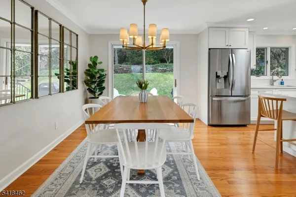 $1,049,000 | 51 Albright Circle, Madison, NJ 07940