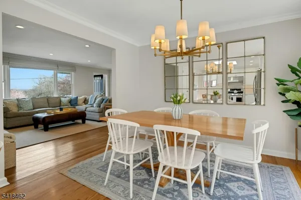 $1,049,000 | 51 Albright Circle, Madison, NJ 07940