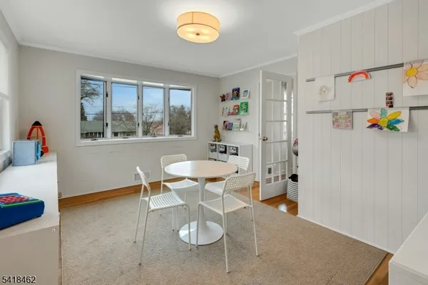 $1,049,000 | 51 Albright Circle, Madison, NJ 07940