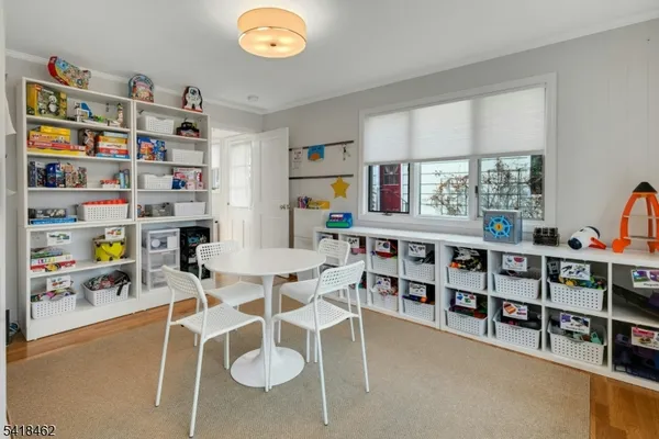 $1,049,000 | 51 Albright Circle, Madison, NJ 07940