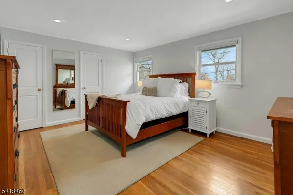 $1,049,000 | 51 Albright Circle, Madison, NJ 07940