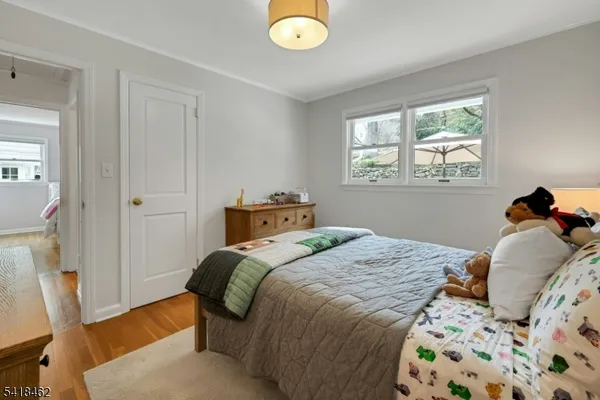 $1,049,000 | 51 Albright Circle, Madison, NJ 07940