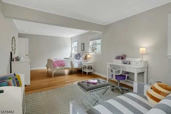 $1,049,000 | 51 Albright Circle, Madison, NJ 07940