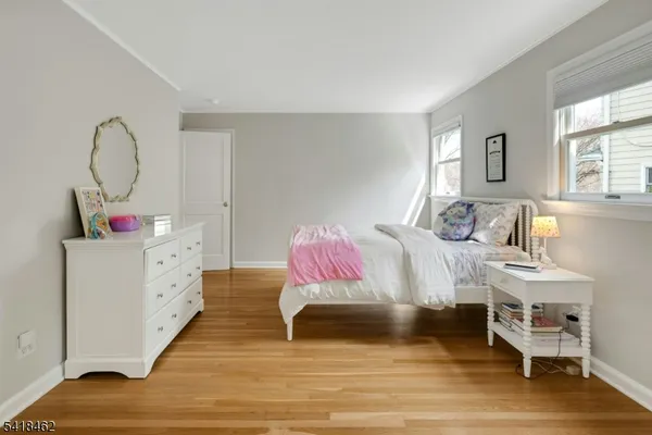 $1,049,000 | 51 Albright Circle, Madison, NJ 07940