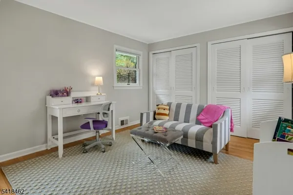 $1,049,000 | 51 Albright Circle, Madison, NJ 07940