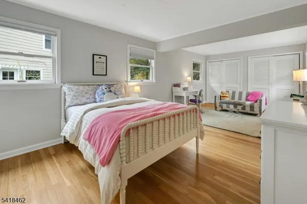 $1,049,000 | 51 Albright Circle, Madison, NJ 07940