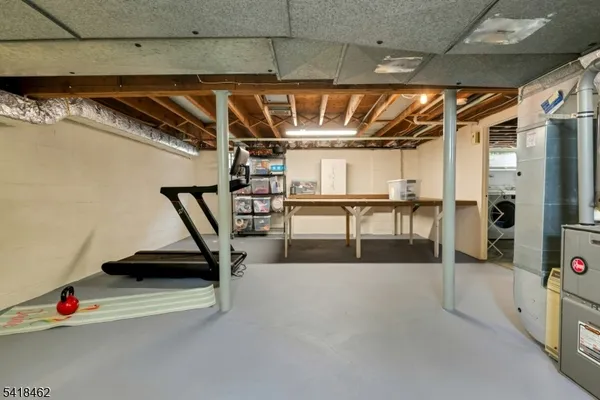 $1,049,000 | 51 Albright Circle, Madison, NJ 07940