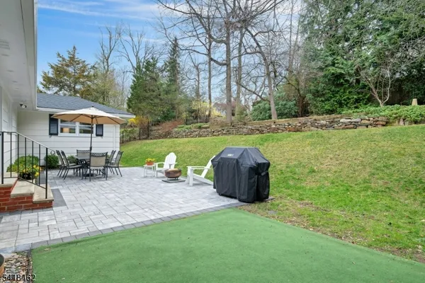 $1,049,000 | 51 Albright Circle, Madison, NJ 07940