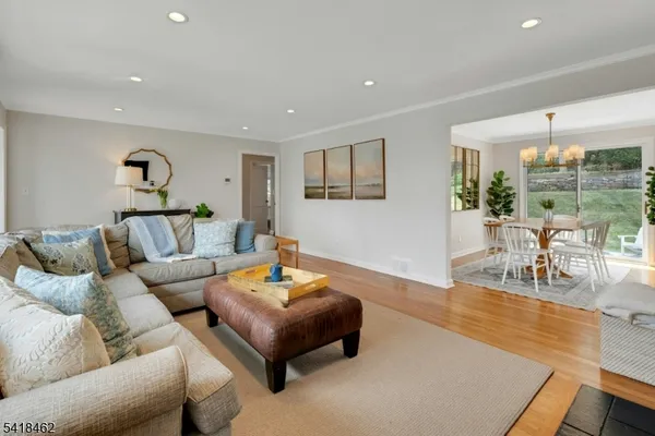 $1,049,000 | 51 Albright Circle, Madison, NJ 07940