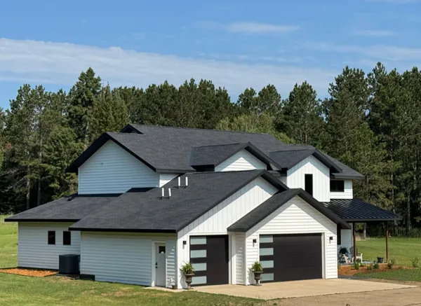 $699,900 | 26575 Highway 71, Park Rapids, MN 56470